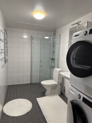 Mandolingatan, Västra Frölunda - Photo 2