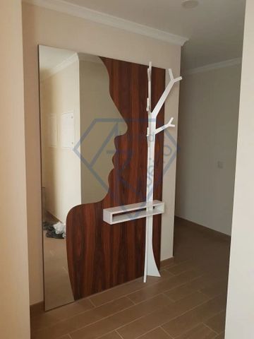 Apartamento T2 em Faro - Photo 3