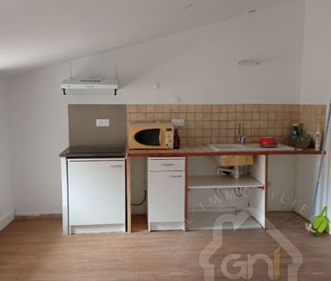 A LOUER - APPARTEMENT T2 - RIANS -, - Photo 6