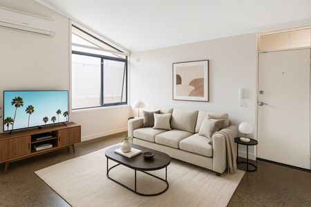 Private, Peaceful & Perfectly Positioned - Photo 5