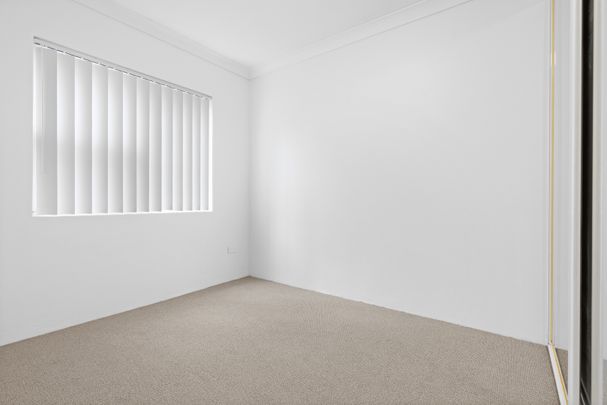 2/5-7 Letitia Street, Oatley NSW 2223 - Apartment For Rent | Domain - Photo 1