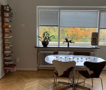 Kopparmöllegatan 26 Lgh 1503 - Foto 3