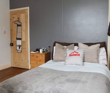 Montague Road (3 bed) - Photo 4