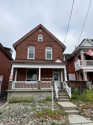 665 Gilmour Street - 1 - Photo 5