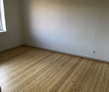 Dejlig 2-værelses i rolig ejendom - Foto 6