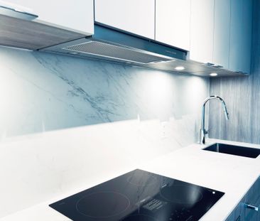 For Lease - 6 Greenbriar Road Unit# 906, Toronto, Ontario - Photo 6