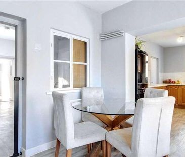 The Street, Long Stratton, Norwich, Norfolk, NR15 - Photo 4