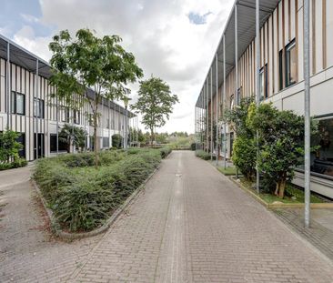 Waterlei 130 7325 GK Apeldoorn - Photo 2