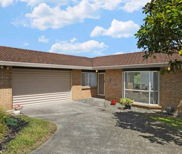 14 Cornell Court, Albany - Photo 4