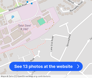 2 bedroom apartment for rent - Photo 1