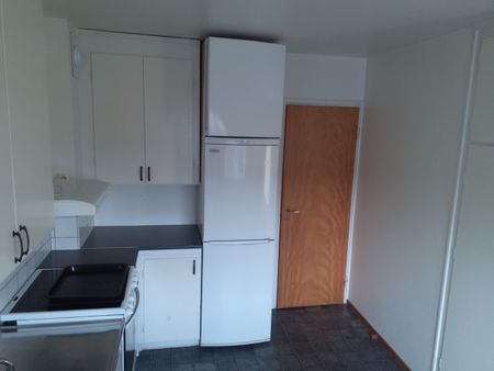 Malmgatan 25 b lgh 1002 - Photo 5