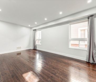 For Lease - 836 Fetchison Drive Unit# MAIN, Oshawa, Ontario - Photo 2