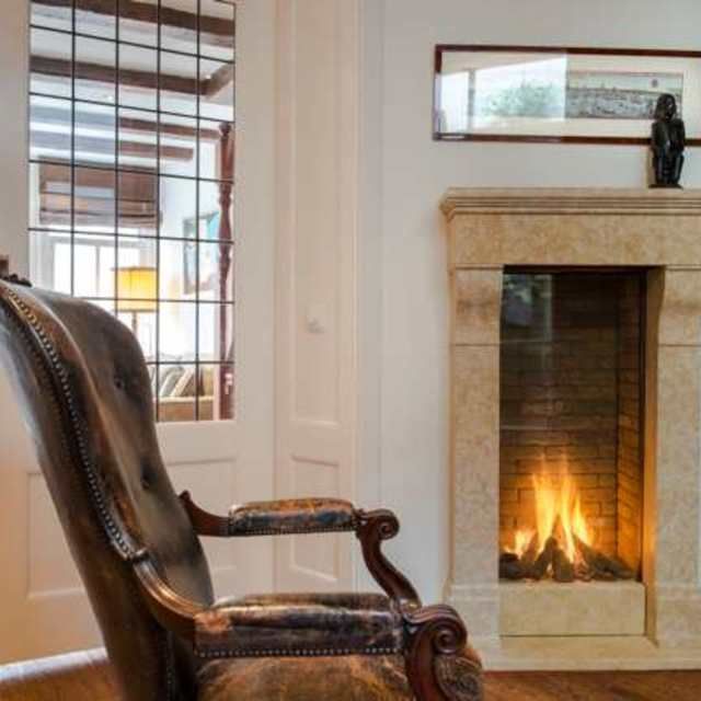 Rozenstraat | Two Bedrooms - Photo 1