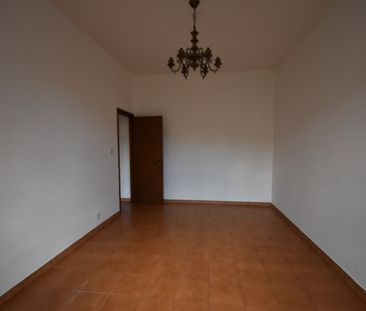 TRASTEVERE - TRILOCALE LUMINOSO - Photo 3