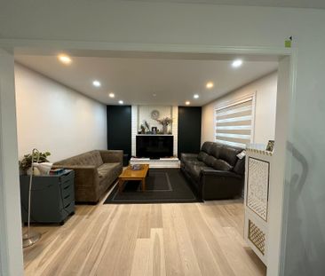 For Lease - 20 Harold Street, Whitby, Ontario - Photo 1
