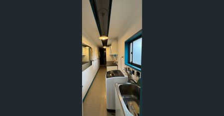 Unique Family Home in Prime Quakers Hill Location! - Photo 3