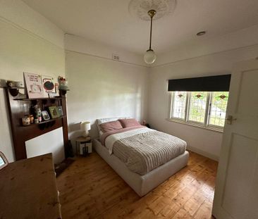 Moonee Ponds - Photo 3