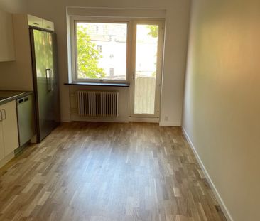 S:t Olovsgatan 162, Öster - Photo 4