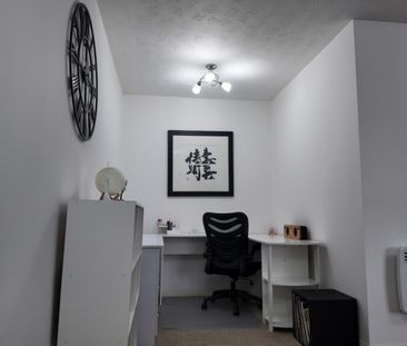 29 Broadstraik Avenue, Elrick, Westhill, Aberdeenshire, AB32 6DA - Photo 4