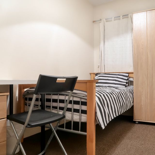 RM5 Alpha Grove| Isle of Dogs | London | E14 8PQ - Photo 1