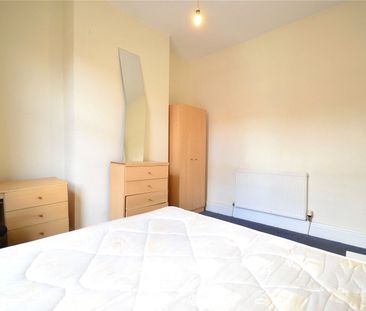 Cedar Grove, Fallowfield, Manchester, Greater Manchester, M14 6YF - Photo 2