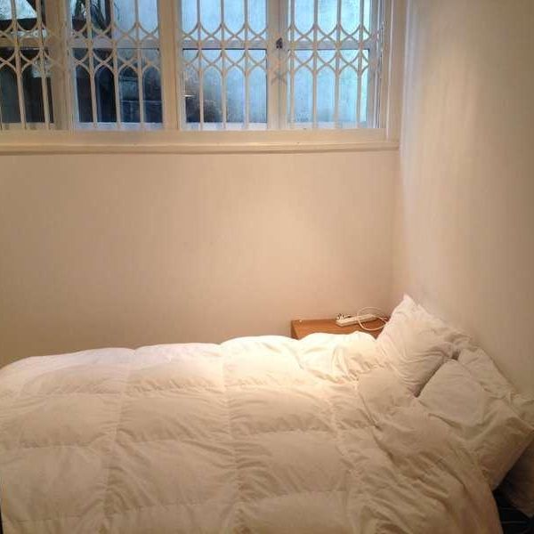 Casewick Road, West Norwood, London, SE27 - Photo 1