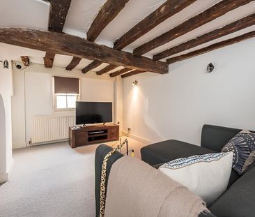 2 bedroom house to rent - Photo 2