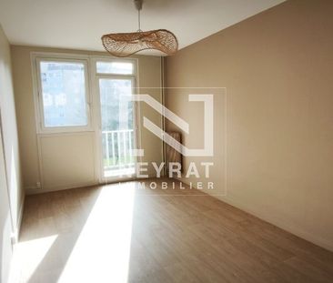 Location Appartement 2 pièces 42m² CHALON SUR SAONE 71100 - Photo 1