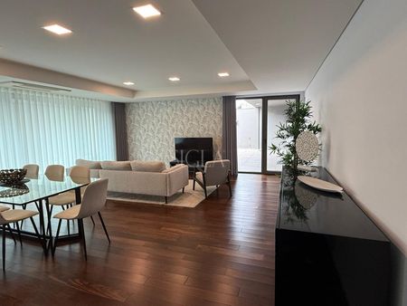 Moradia T3+1 em Porto - Photo 5