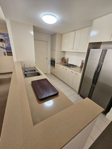 Breakfast Point - Photo 5