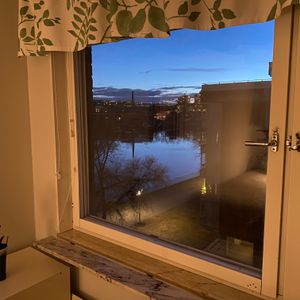 Reimersholmsgatan, Stockholm - Foto 3