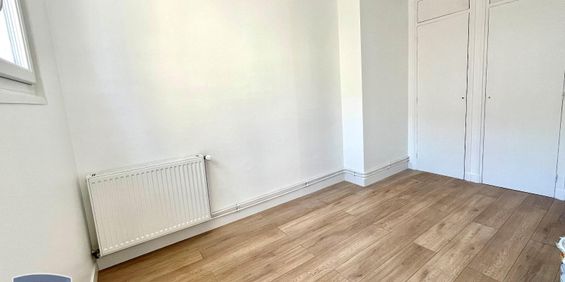 Location Appartement 2 pièces 35m² LE HAVRE 76600 - Photo 3