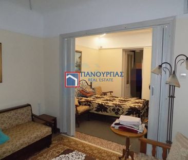 Μονοκατοικία για ενοικίαση Αφανός - Νταμάρια (Λαμία) - Photo 2