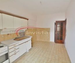 Διαμέρισμα για ενοικίαση - Καλαμαριά, - Photo 5