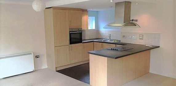 Thwaite Street, Cottingham, HU16 - Photo 2