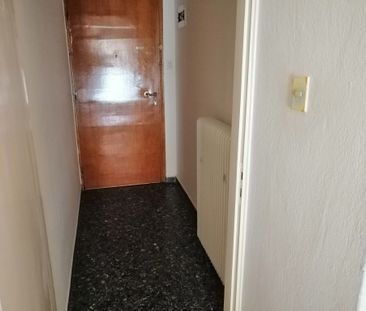 Διαμέρισμα για ενοικίαση Άγιος Νικόλαος (Λάρισα) - Photo 5
