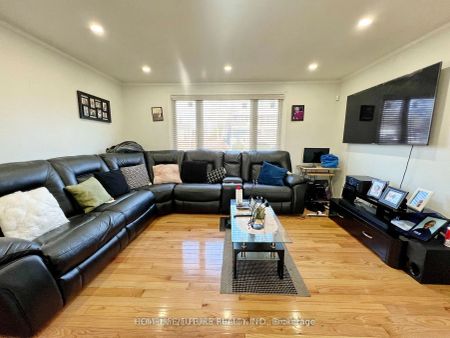 107 Seminole Avenue #Main - Photo 2