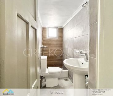 Διαμέρισμα για ενοικίαση Ερυθρός (Αμπελόκηποι - Πεντάγωνο) - Photo 5