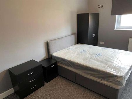 Norwich, NR5 - Photo 2