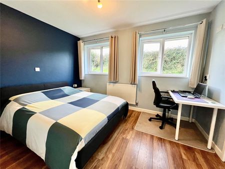 Wambrook, Chard, Somerset, TA20 - Photo 4