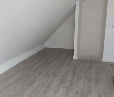 1 Bed Flat, Kingston Road, B9 - Photo 1