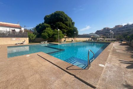 1D Carrer des Peix, Andratx, Balearic Islands 07157 - Photo 2