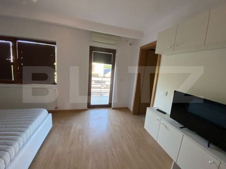 Casa individuala, 130 mp, teren 320 mp, zona Dumbravita - Photo 2