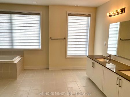 33 Frederick Tisdale Drive #33 - Photo 3