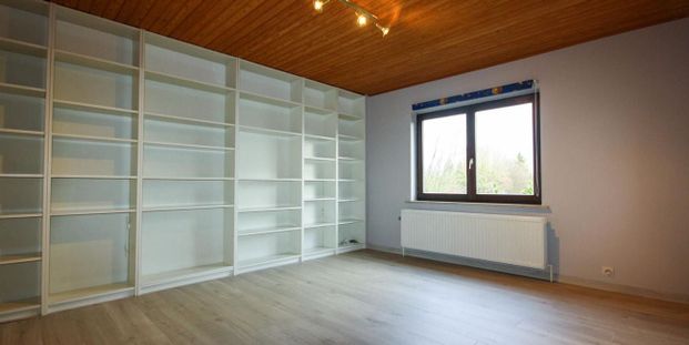 Villa te huur in Everberg voor € 2.450 met 4 slaapkamers - Foto 1