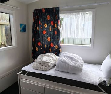 Sunny rental - fixed term - Photo 2