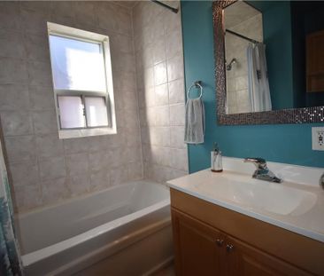 For Lease - 545 ROXBOROUGH Avenue, Hamilton, Ontario - Photo 5