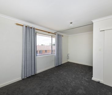 34/25 Macquoid Street, Queanbeyan East NSW 2620 - Studio For Rent |... - Photo 6