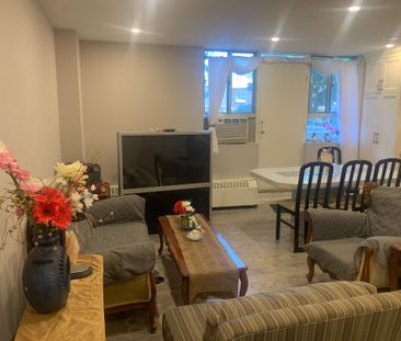 For Lease - 100 Dundalk Drive Unit# 208, Toronto, Ontario - Photo 1