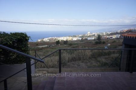 1 Bed Villa/House to Rent - Photo 5